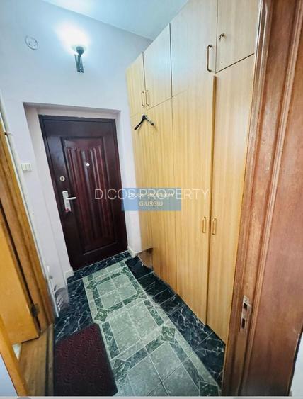 De vânzare – casă situată pe strada Nicolae Iorga - 9