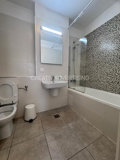 Aviației City Point Apartament 2 camere Parcare Inclusă Metrou Aurel Vlaicu - 17