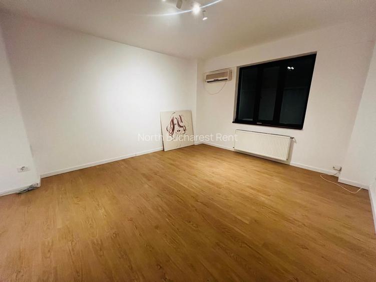 Apartament 3 camere | 180 mp | Cotroceni - 4