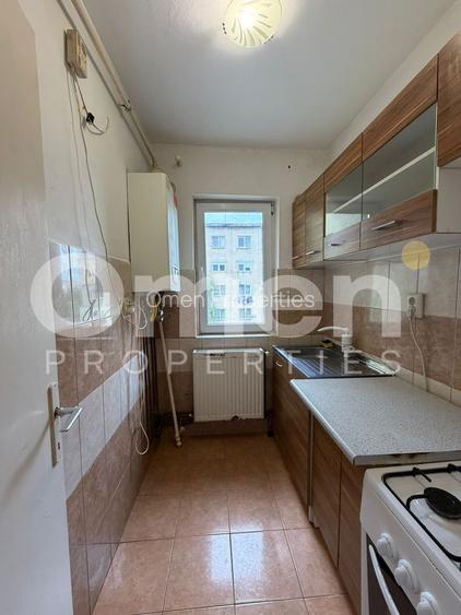 Apartament 2 camere de închiriat | Cartier  Săsar | - 5