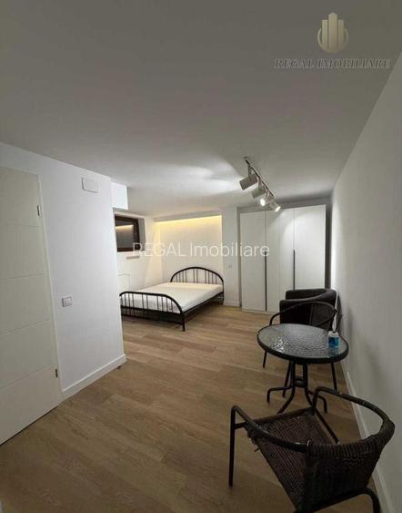 Garsoniera Renovata | Foișorul de Foc- Calea Mosilor - 6