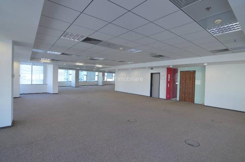 Premium Plaza, Victoriei, 516 - 5041 mp  0% comision! - 8