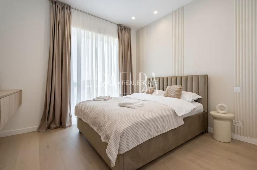 | Apartament 2 camere | AVIATIEI TOWER | - 6