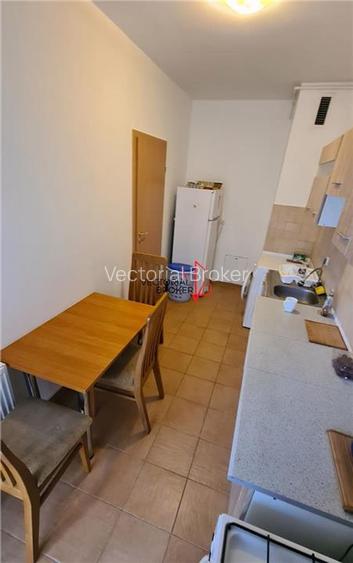 GARSONIERA+PARCARE / COMPLEX RESIDENCIAL - 5