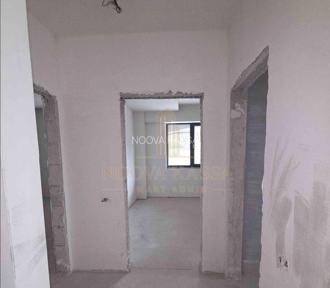 Elvila, bloc nou finalizat - 4