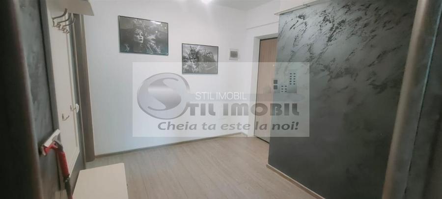 2 CAM TATARASI MOBILAT LUX INTAB. LOC DE PARCARE 122000 EURO PLUS TVA - 7