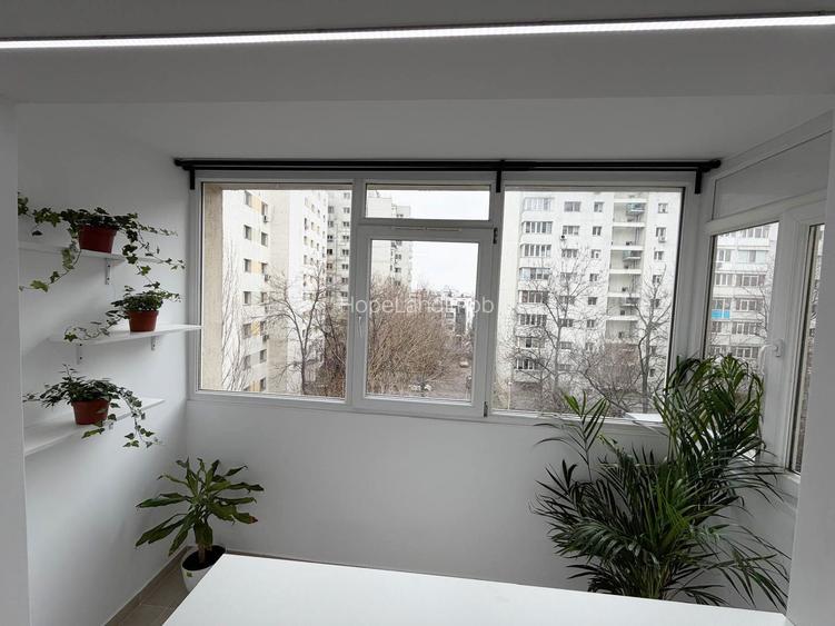 Apartament 2 camere Stefan cel Mare / Vasile Lascar / Metrou - 6