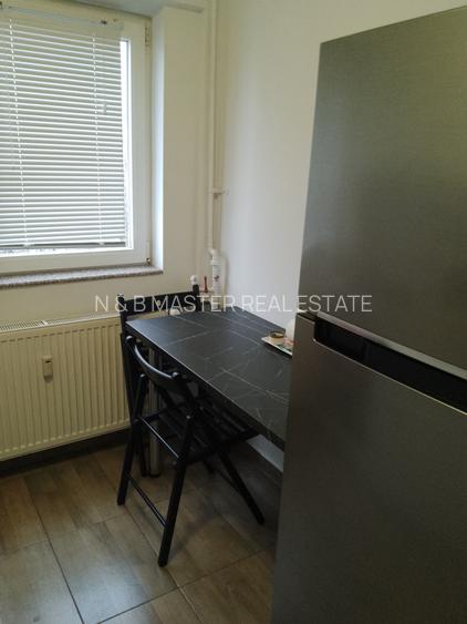 Inchiriere apartament 2 camere Dorobanti - 13