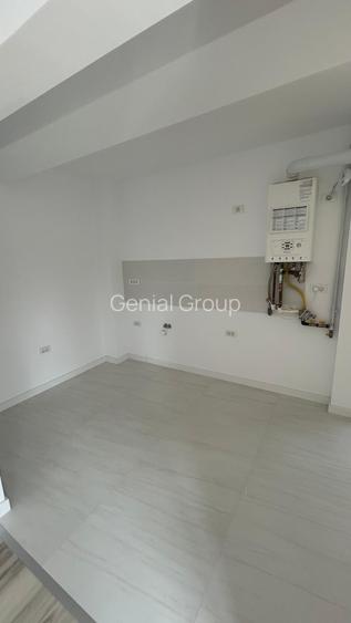 Apartament cu 3 Camere/ Gageni/ Paulesti - 6
