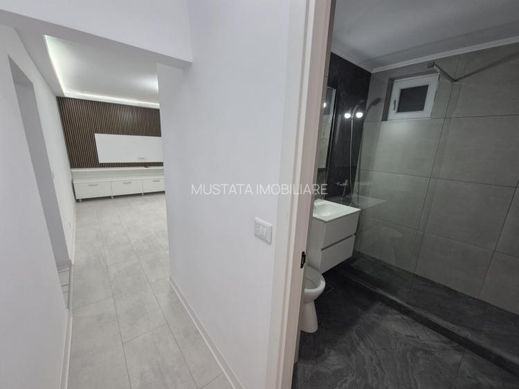 - Apartament 2 camere confort 1, Renovat 2025, Radu Negru. - 6