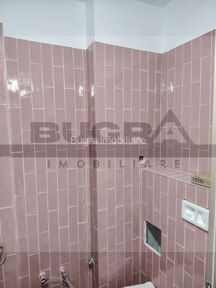 Apartament 4 camere decomandate, 2 bai, finisat modern, zona Brancusi - 7