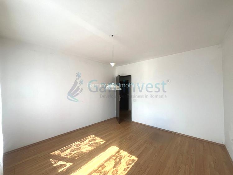 Apartament cu 2 camere de inchiriat, Oncea, Oradea, Bihor. - 7
