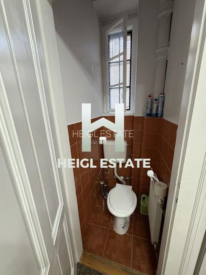 Apartament cu 3 camere in zona Iosefin - 6