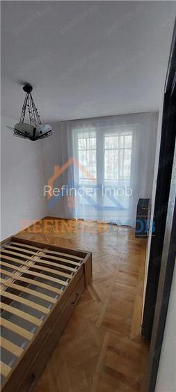 Apartament de vanzare cu 2 camere, zona 1 Decembrie 1918 - Metrou Costin Georgia - 2