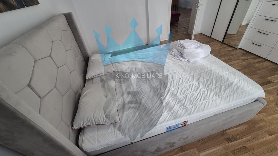 Apartament 3 Camere Calea Victoriei Centrul Vechi - 13