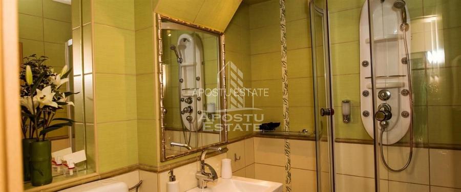 Pensiunea Zefir 4 Stele - 7