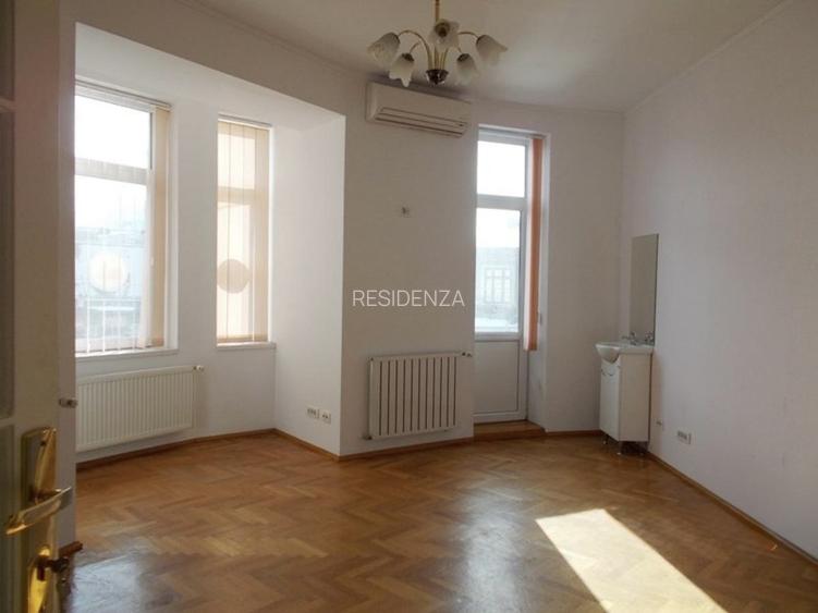 Spatiu de Birouri Cotroceni | Centrala proprie | 3 Balcoane | 10 minute metrou - 3