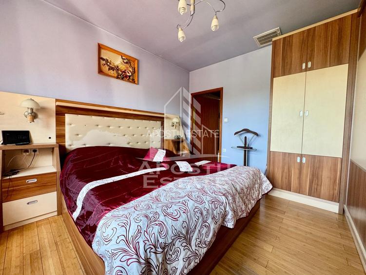 Casa Multifunctionala – Pensiune, Evenimente, Piscina si Crama - 25