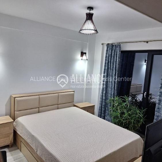 Apartament 2 camere (COD10) - MAMAIA SAT/ HANUL CU PESTE - 3