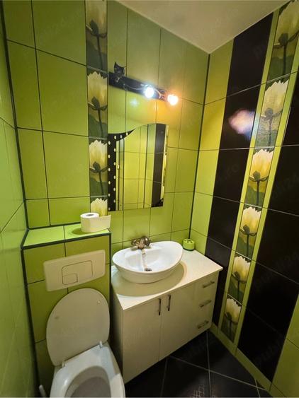 Brancoveanu | 3 Camere | 2x Bai | Centrala | Proximitate Metrou