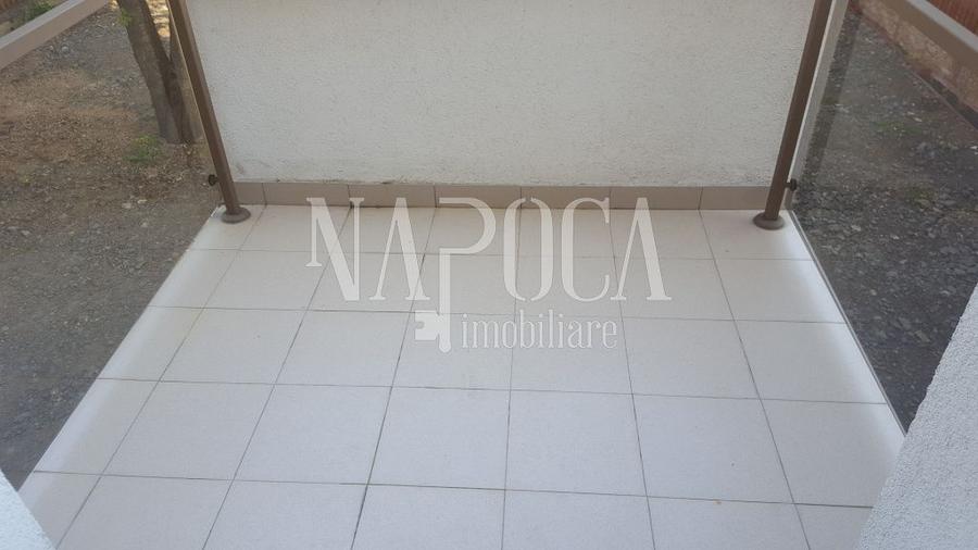 Casa 5 camere de vanzare in Dambul Rotund, Cluj Napoca