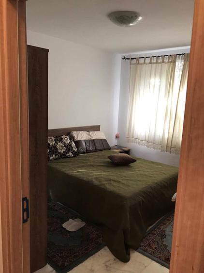 APARTAMENT 2 CAMERE | ZONA TOMIS 2 | TERMEN LUNG