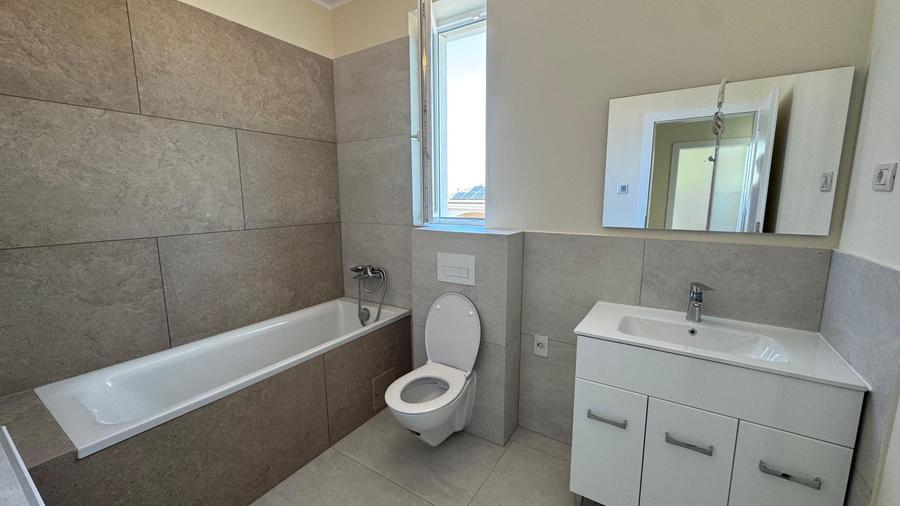 COMISION 0% | Duplex | 96 mp utili | 4 Camere | Giroc |