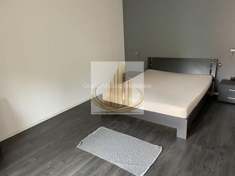 Casă 110 MP cu Grădină și 3 Parcări Teren 250 MP! Girocului, Timișoara - 6
