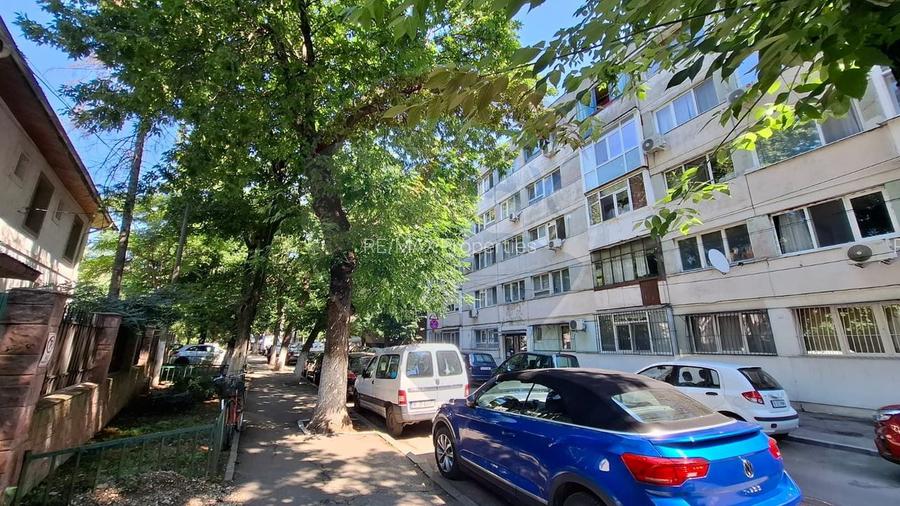 Apartament 2 camere | mobilat si utilat | Metrou Eroii Revolutiei - 15