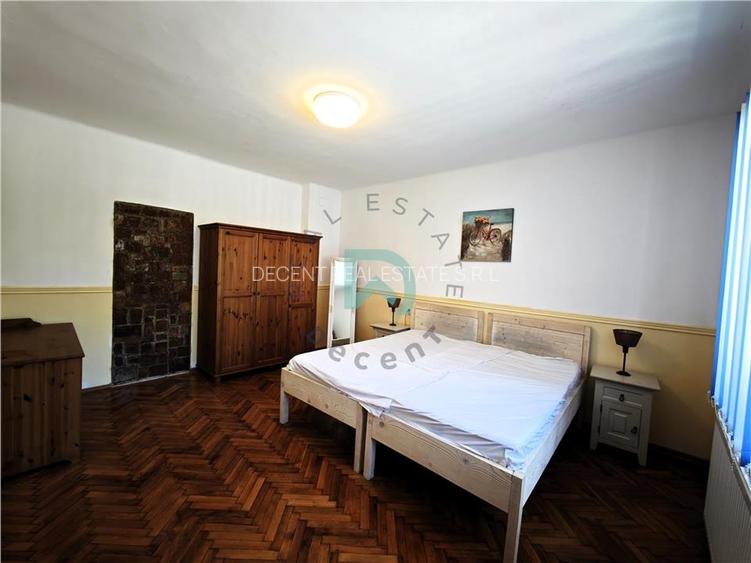 Casa   Cristian, Brasov - 14