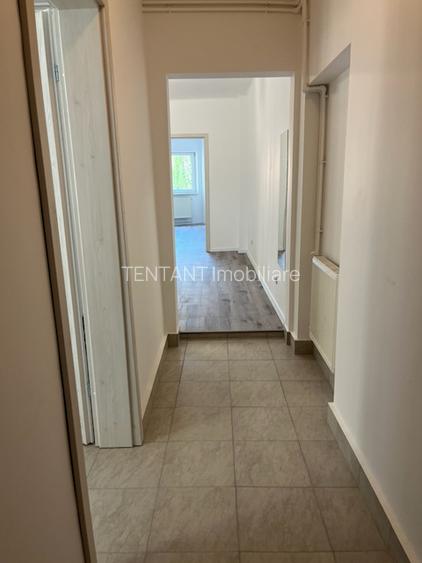 3 camere in vila zona Dacia-Eminescu, strada Toamnei - 4