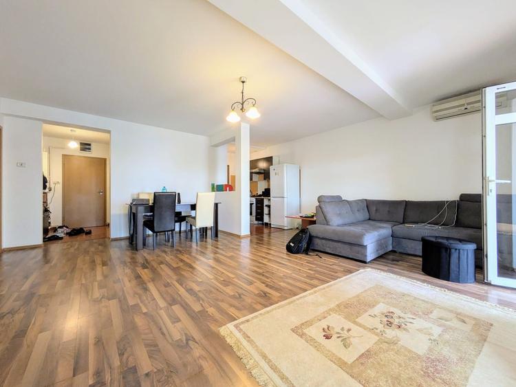 Casă tip duplex cu 3 apartamente | Investiție | Steaua | Comision 0%