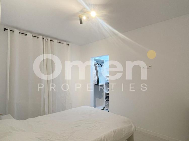Vând apartament 2 camere | Parcare privată | Zona Hotvon