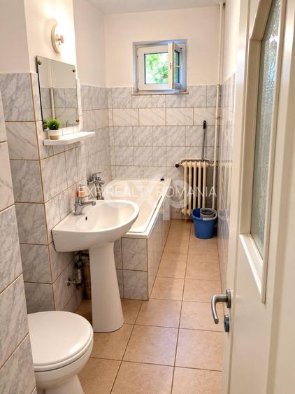 Apartament 2 camere Dacia - 7