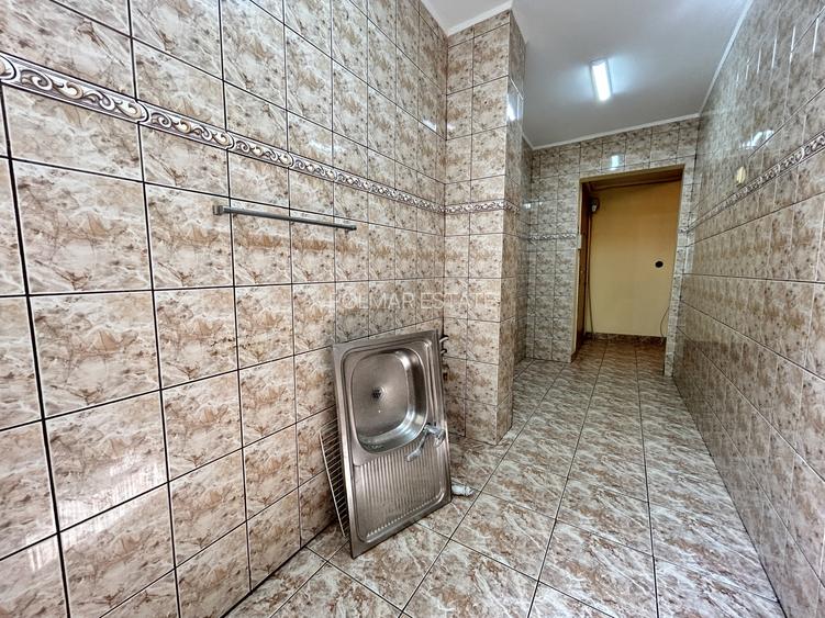 Apartament 2 Camere Pantelimon/Str. Delfinului - 8