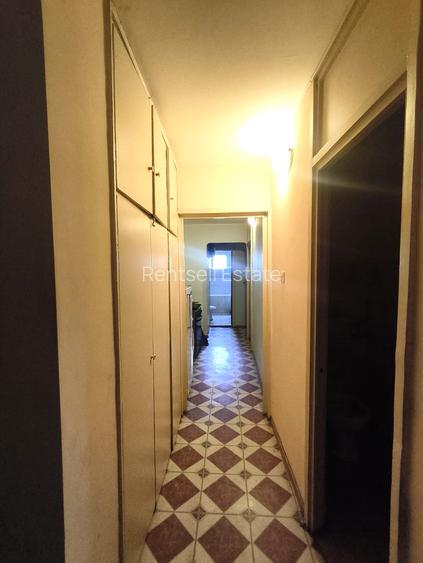 Aleea Rădășeni-Rahova-Bârcă-Apartament 3 camere-Comision 0%-87.900 EUR - 7