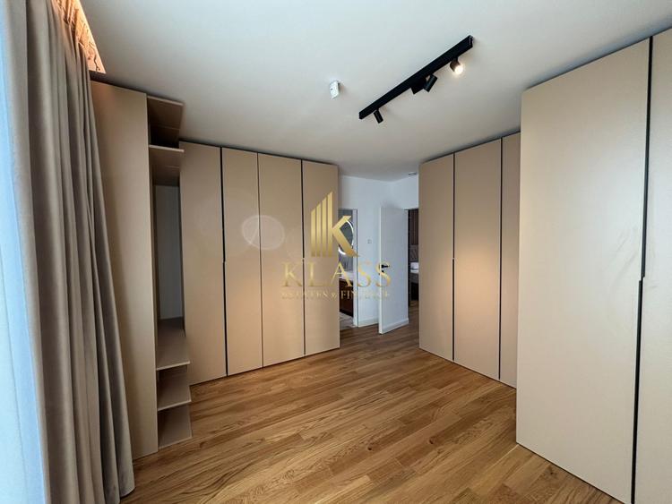 Casa Smart 5 camere P+1- Voluntari