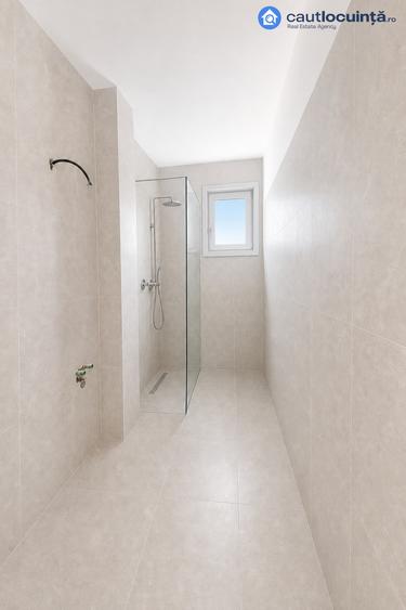 Apartament 2 Camere | 1 Mai | Piata Mures | Bloc nou |Metrou 6'| etj 1