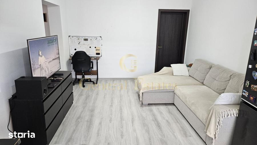 Apartament de vânzare – 2 camere | Bloc nou 2025 - 3