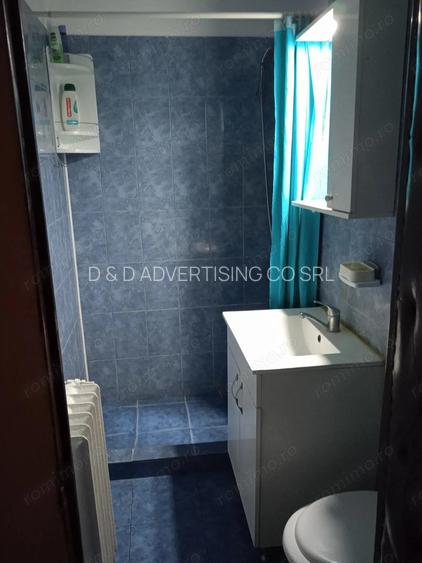 TITAN – NICOLAE GRIGORESCU – 3 CAMERE – 50 MP – 7 MINUTE METROU – 77.800 € - 4