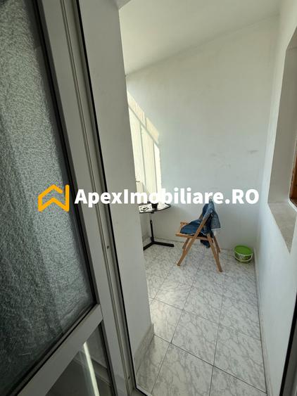 Apartament 2 camere de vanzare Drumul Taberei București | ApexImobiliare.ro