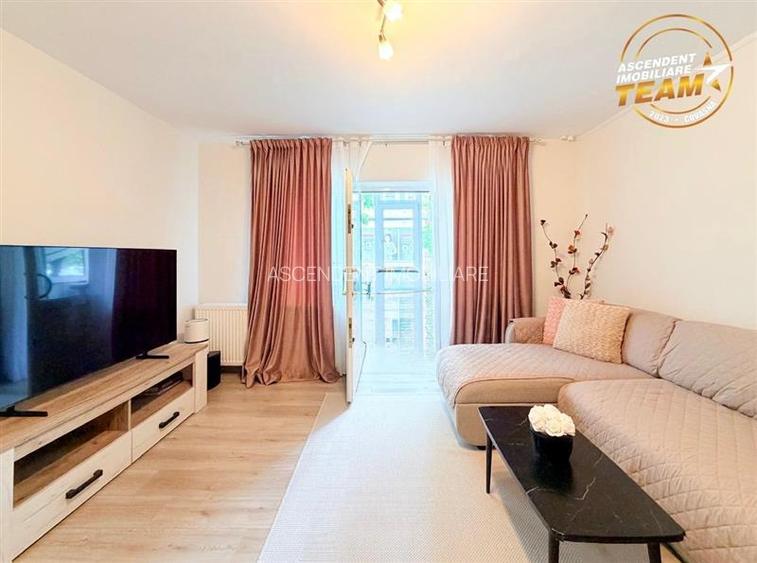 Proprietate si cu acces privat, 50mp, rezidential/ birouri/ comercial, Central,