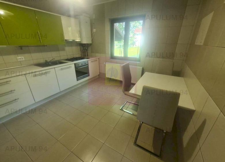 Vilă de vânzare în Breaza - Zona Liceul Militar