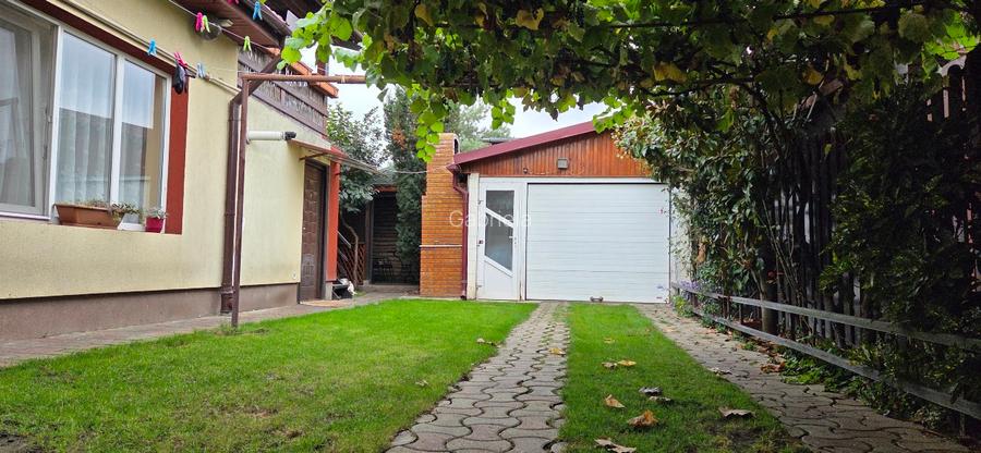 Casa de vanzare direct de la proprietar - 16