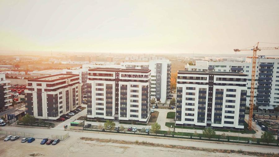 Panorama City - 31