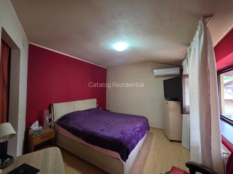 Casa de vanzare in zona Dristor - Park Lake - 10