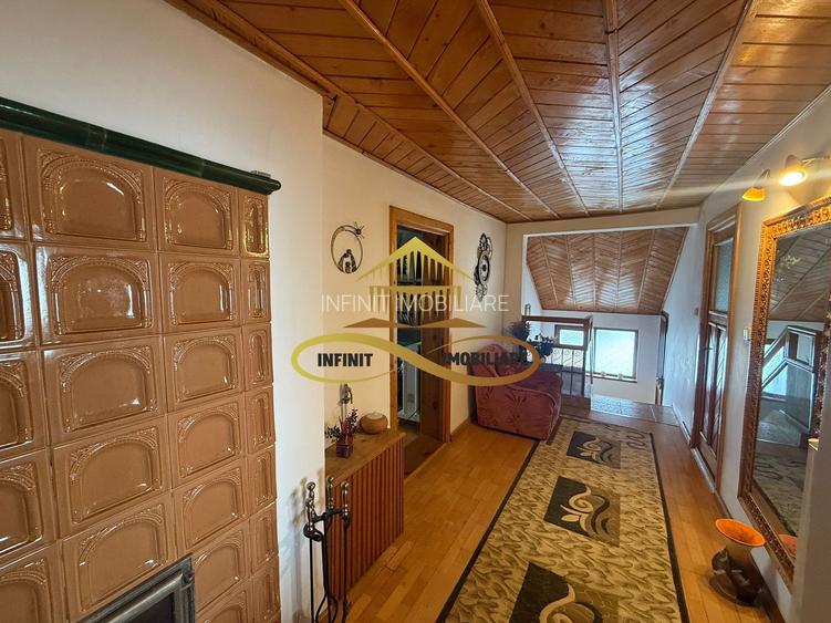 Casa de vanzare in Bacau - 36