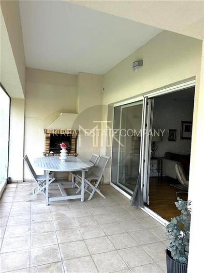 Apartament 3 camere I Ibiza Sol-Pipera I Mobilat&utilat I 1 Loc parcare - 7