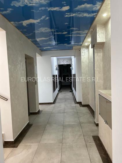 Studio Mamaia - zona Hotel Opera - 75.000 euro (E2) - 18