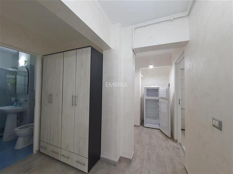 Chirie apartament 3 camere, zona Narcisa. Mobilat complet - 3